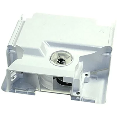 LG Bac De Machine &Agrave; Glacons Pour Congelateur  - Akc73309301