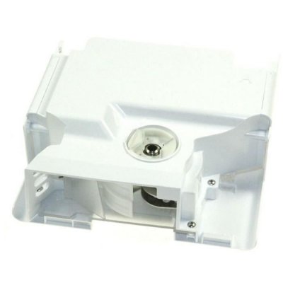 LG Bac de machine &agrave; glacons pour refrigerateur congelateur 