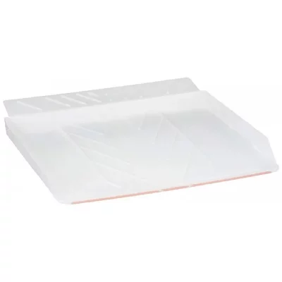 ELECTROLUX Bac de r&eacute;cup&eacute;ration 60cm d'origine (9029793339) Lave-linge