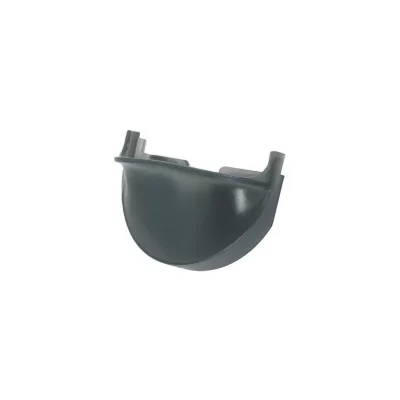 MOULINEX Bac de r&eacute;cup&eacute;ration condensation - cookeo - SS-993440 