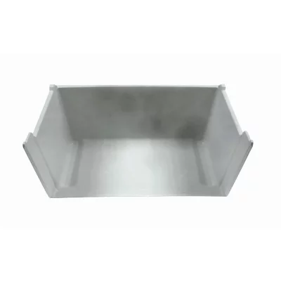 BOSCH BAC DE TIROIR INFERIEURE pour CONGELATEUR  B/S/H - 00442737