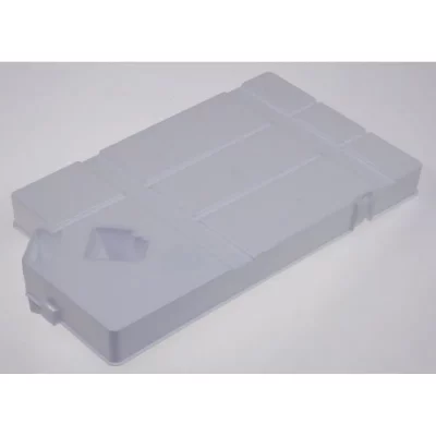 WHIRLPOOL Bac degivrage pour congelateur  480132101352