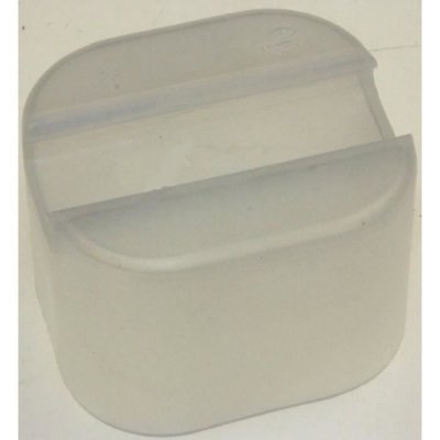 DOMETIC Bac evaporateur agregat pour refrigerateur  - 4735498