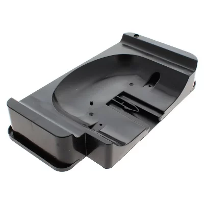 FAGOR Bac Evaporation Pour Refrigerateur  - As0043337