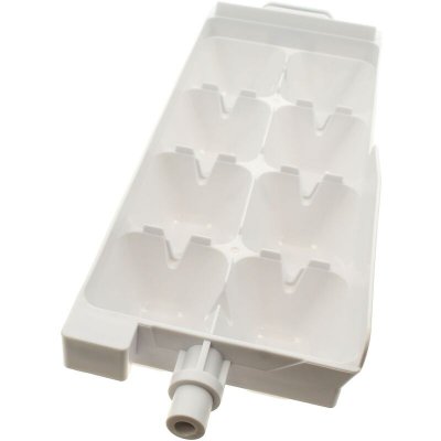 HAIER Bac glacons 0060200487 pour Refrigerateur 