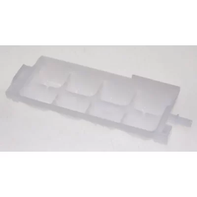 HAIER Bac glacons pivotant pour refrigerateur frigistar -  - 9555287