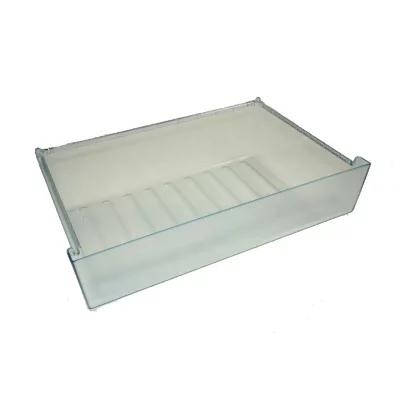 ELECTROLUX Bac Imprim&eacute; Pour Cong&eacute;lateur 2675011031 Faure Arthur Martin