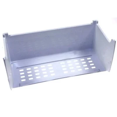 BEKO BAC INFERIEUR CONGELATEUR pour CONGELATEUR  - 4858250100