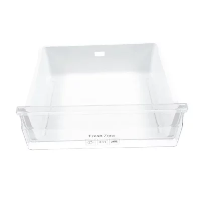 SAMSUNG Bac Inf&eacute;rieur L&eacute;gumier R&eacute;frig&eacute;rateur Pour Refrigerateur  - Da97-15475a