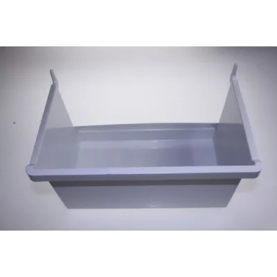 LIEBHERR Bac inferieur pour congelateur  - 3010206