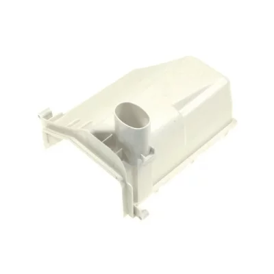 INDESIT Bac Inferieur Tiroir A Lessives Pour Lave Linge  - C00298332