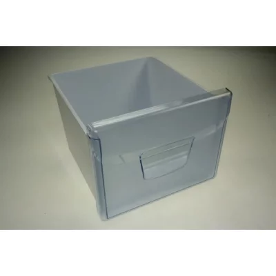 INDESIT Bac legumes complet pour refrigerateur