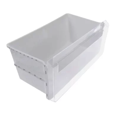 PROLINE Bac legumier pour refrigerateur  20120030149