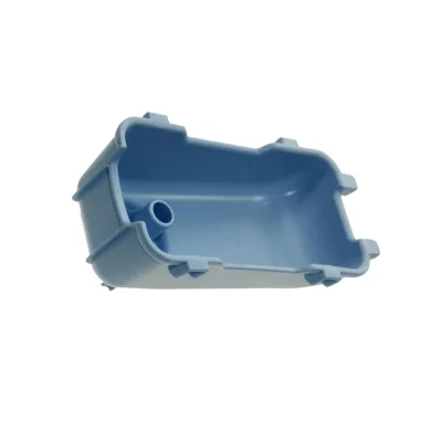 SAMSUNG Bac Lessive D Aspiration Pour Lave Linge  - Dc61-02581c