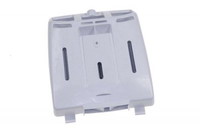 CANDY Bac Lessiviel 3 Compartiments Pour Lave Linge  - 46005155