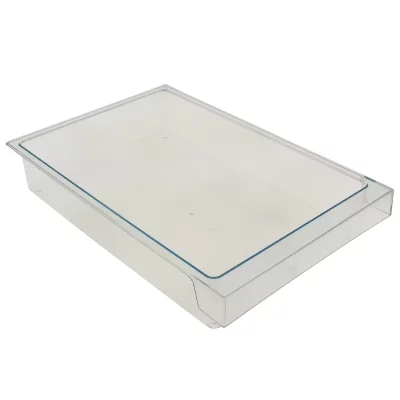BOSCH Bac Malice Pour Clayette Pour Refrigerateur  - 00354181