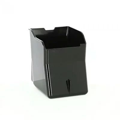 PHILIPS Bac marc &agrave; caf&eacute; 421944082881 pour Cafeti&egrave;re - Expresso broyeur 