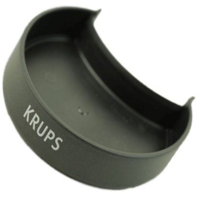 SEB Bac MS-624593 pour Cafeti&egrave;re - Expresso broyeur KRUPS NESPRESSO VERTUO