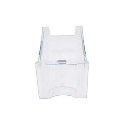 LIEBHERR Bac no frost pour refrigerateur  - 9791426