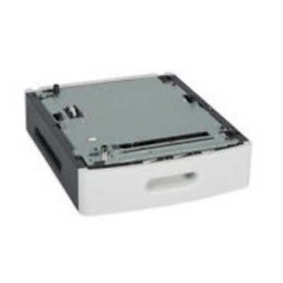 LEXMARK Bac papier  250-SHEET TRAY F. MS725 / MS82X / MX72X