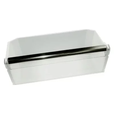 SIEMENS Bac partie congelation inferieur rep0242 reference : 00688445