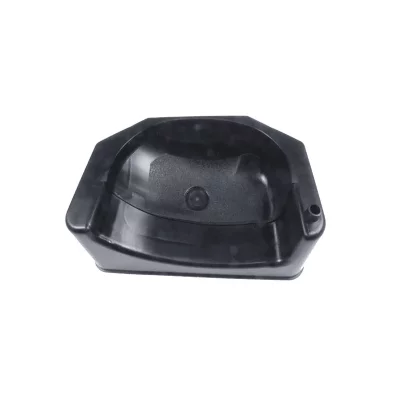 INDESIT Bac Plastique De Degivrage Pour Refrigerateur  - C00267017