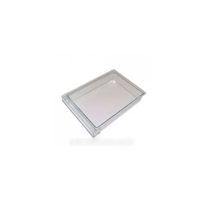 SIEMENS Bac Pour Refrigerateur Bosch B/S/H