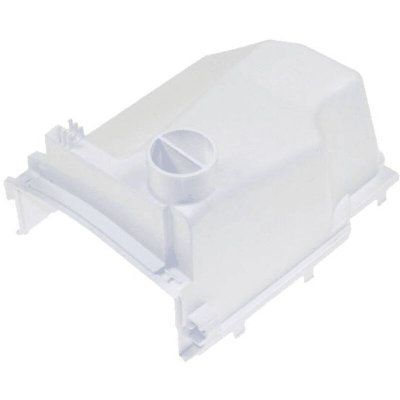 CANDY Bac produit lave-linge  41035313