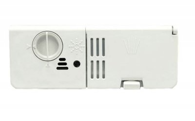 BRANDT Bac Produits Pour Lave Vaisselle  - As0007359