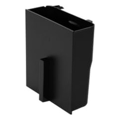 SEB Bac r&eacute;cup&eacute;rateur caf&eacute; cafeti&egrave;re, expresso ms-0a01306a krups