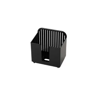 SEB Bac r&eacute;cup&eacute;rateur capsules pour Cafeti&egrave;re, Expresso  MS-624407