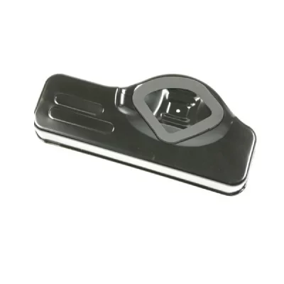 SAMSUNG Bac R&Eacute;cup&Eacute;rateur Compresseur Pour Refrigerateur  - Da97-11949a