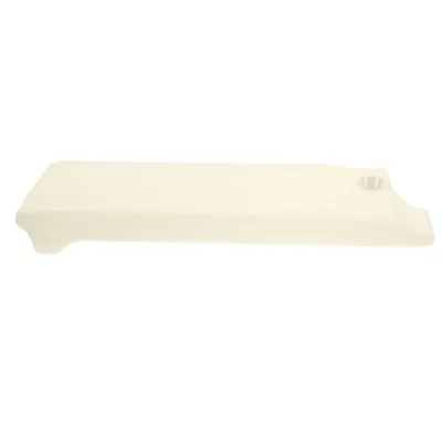 INDESIT Bac r&eacute;cup&eacute;rateur d'eau d'origine S&egrave;che-linge C00622827 