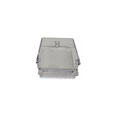 KRUPS Bac Recuperateur D'eau Nespresso Citiz Xn7  Ms-0059263
