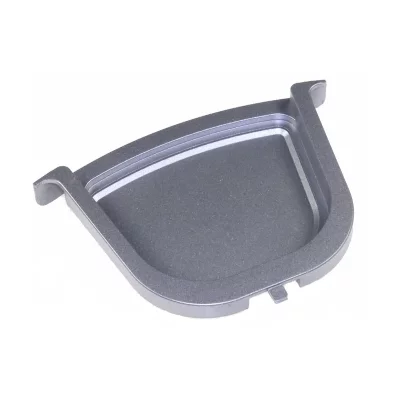 BEKO Bac Recuperateur D Eau Pour Refrigerateur  - 4800070700