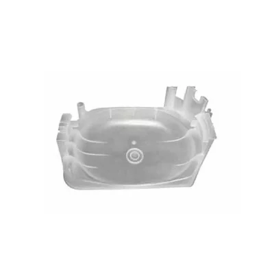 WHIRLPOOL Bac recuperateur d eau pour refrigerateur  481941849741