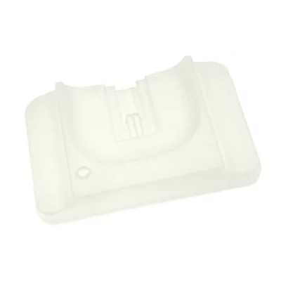 DOMEOS Bac Recuperateur Pour Refrigerateur  - 4239570200