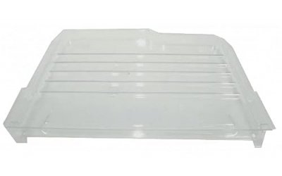 WHIRLPOOL Bac R&eacute;cup&eacute;rateur Pour Refrigerateur  - 482000007715