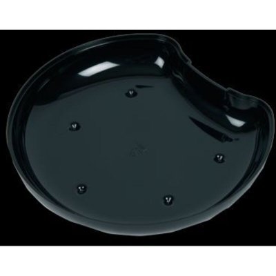 SEB Bac r&eacute;cup&eacute;rateur SS-203024 pour Pompe &agrave; bi&egrave;re KRUPS,  BEERTENDER