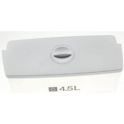 SAMSUNG Bac reserve d'eau pour refrigerateur  