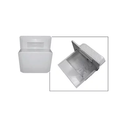 SAMSUNG Bac Reserve Glacons Complete Pour Refrigerateur  - Da9706072a