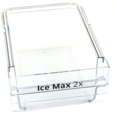 Bac reservoir glacons pour refrigerateur Samsung DA63-07331A