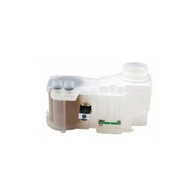 BRANDT Bac sel pour lave-vaisselle  AS0033854