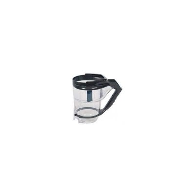 ROWENTA Bac s&eacute;parateur bleu - Aspirateur (RS-2230001840 )