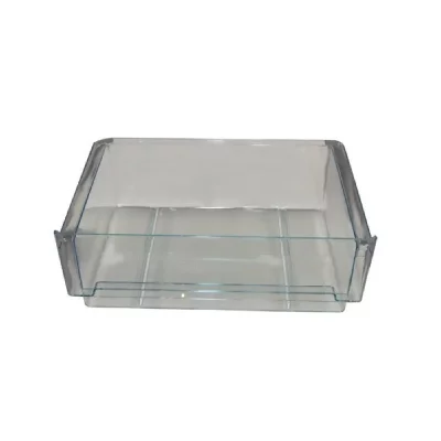 LIEBHERR Bac superieur petit modele kgt/kgn pour refrigerateur 