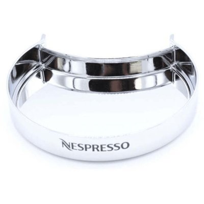 KRUPS Bac support de tasse Vertuo pour Cafeti&egrave;re, Expresso  MS-624439