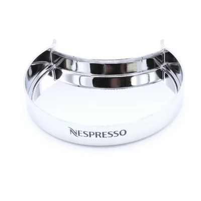 KRUPS Bac Support De Tasse Vertuo Pour Pieces Preparation Des Boissons Petit Electromenager - Ms-624263