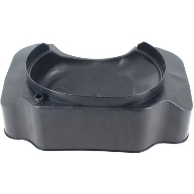 HOTPOINT ARISTON Bac sur compresseur c00145091 pour Refrigerateur Ariston