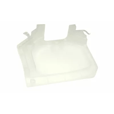ARTHUR MARTIN Bac sur compresseur pour Refrigerateur 