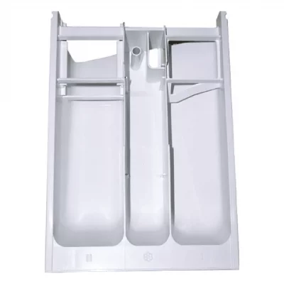 SIEMENS Bac tiroir a lessives pour lave linge  - 00289676 00289676